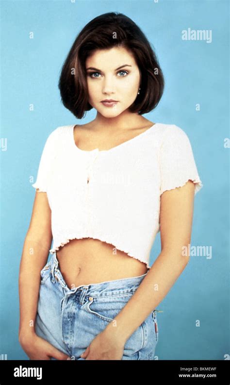 tiffani thiessen beverly hills 90210|tiffani thiessen 90s.